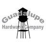 Guadalupe Hardware Co