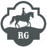 Rancho Guadalupe