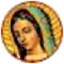 Our Lady of Guadalupe School