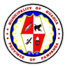 Guagua City Hall