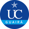 Dirección de Posgrado e Investigación. Universidad Católica 