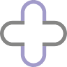 Farmacia Guaita Martí