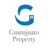 Guanajuato Property