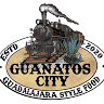 Guanatos City Mexican Restaurant