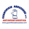 Guantificio Abruzzese Srl