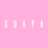 Guapa Store