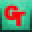 Lan House RG Net