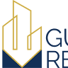Guaranteed Rent London