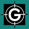 Guarantee Pest Control of Bowling Green Inc