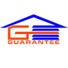 Guarantee Roofing & Siding