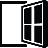 Guaranty Glass & Mirror