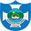 Posto De Informações Turísticas