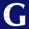 Guardall Security Systems