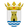 Camp Esportiu Guardamar de La Safor
