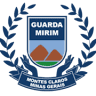 Associação Mantenedora Guarda Mirim de Montes Claros