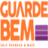 GuardeBem | Virtual Office, Coworking and Self Storage