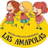 Escuela Infantil Las Amapolas