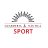Guardería Náutica Sport