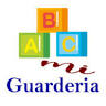 GUARDERIAS TORREVIEJA, S.L.