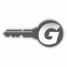 Guarde Sempre Self Storage