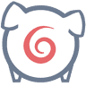 GUARDHOG