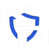 Guardian Arms