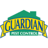 Guardian Pest Control