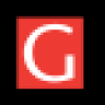 Guardian Security & Fire Ltd