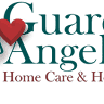 Guardian Angel Home Care of Palm Desert
