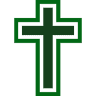 Guardian Angels Catholic Church