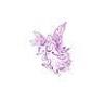 Guardian Angel Thrift Inc