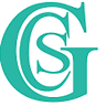 Guardian Cable Systems LLC