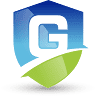 Guardian Home Experts- Heating, Air, Plumbing & Electrical