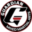 Guardian Mixed Martial Arts