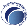 Guardian Reinsurance Brokers Uganda Limited