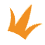 Guardian Solutions LLC