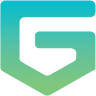 Guardian Tax