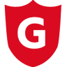 Guardian Transmission & Gen