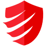 GuardPro Insurance
