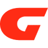 Guaresi Spa