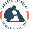 Granja Escuela 