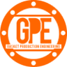 GFE