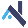 GUARVI Soluciones Inmobiliarias