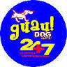 VETERINARY CLINIC WOW DOG STORE