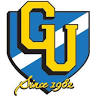 Geauga Unibody Collision Rpr