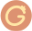 GUAVA SHOP