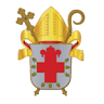 Igreja Matriz Nossa Senhora das Dores