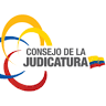 Corte Provincial del Guayas