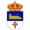 Casa Consistorial De Guaza De Campos