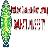 Gauhati University Centre for Distance and Online Education (GUCDOE)